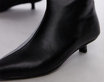 cms-banner3